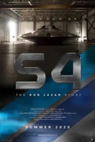 S4 The Bob Lazar Story (2026)