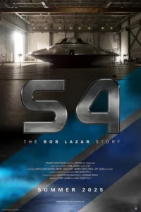 S4 The Bob Lazar Story (2026)