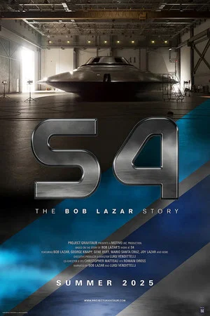 S4 The Bob Lazar Story (2026)