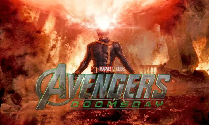 รีวิวหนังAvengers Doomsday