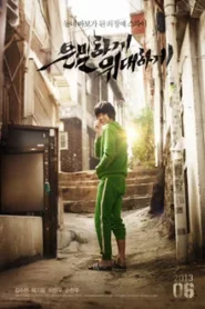 Secretly Greatly (2013) แผนลับสุดยอด