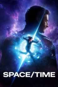 Space Time (2025)
