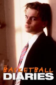 THE BASKETBALL DIARIES (1995) ขอเป็นคนดีไม่มีต่อรอง