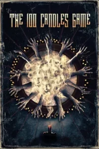 The 100 Candles Game (2020) เดอะ100แคนเดิ้ลเกมส์