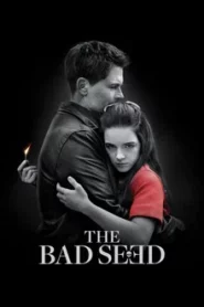 The Bad Seed (2018) เด็กจิตอำมหิต