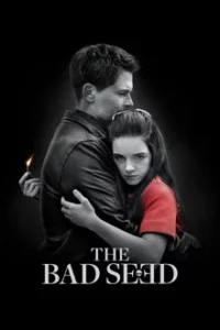 The Bad Seed (2018) เด็กจิตอำมหิต