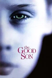 The Good Son (1993) โดดเดี่ยวนิสัยมรณะ