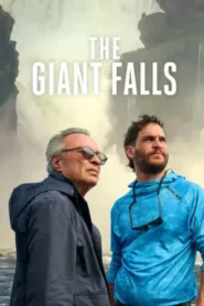 The Last Giant (2026) พ่อยักษ์สั่งลา
