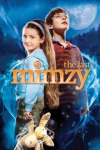 The Last Mimzy (2007) กล่องมหัศจรรย์ พันธุ์พิทักษ์โลก
