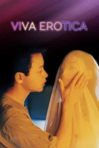 Viva Erotica (1996) รักที่ตัว…หัวใจไม่เกี่ยว