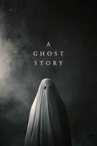 A Ghost Story (2017) ผียังห่วง