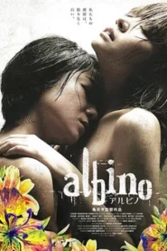 Albino (2016)