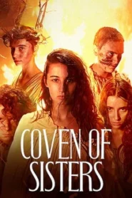 Coven (Akelarre) (2020) คัฟ’วัน เอกลาร์