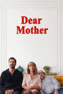 Dear Mother (2021)