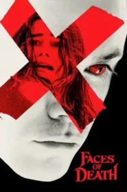 Faces of Death (2026)