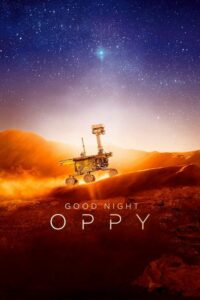Good Night Oppy (2022) ฝันดีนะ อ็อปปี้