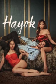 Hayok (2026)