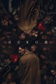 Hokum (2026) ห้องกุมวิญญาณ