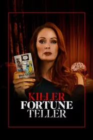 Killer Fortune Teller (2024) นักฆ่าหมอดู