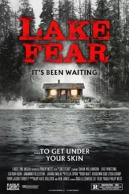 Lake Fear (2014) ไซเปรส ครีก ปิดเทอมสยอง