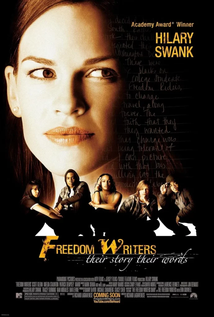 รีวิว หนัง ครู