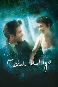 Mood Indigo (2013) รักนี้มหัศจรรย์
