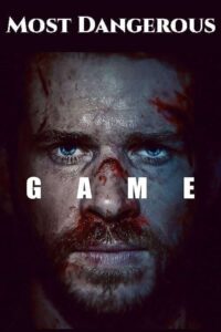 Most Dangerous Game (2020)