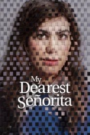My Dearest Seorita (2026) ซินญอริต้าที่รัก