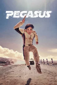 Pegasus (2019)