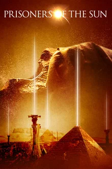 Prisoner Of The Sun (2013)