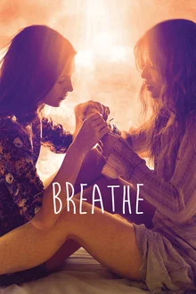 Respire (2014)