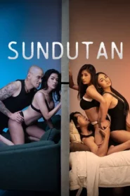 Sundutan (2026)