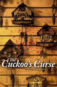 The Cuckoo s Curse (2023)