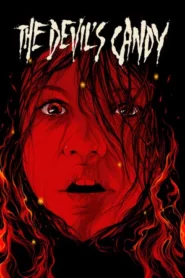 The Devil s Candy (2016) ซาตานเข้าสิง