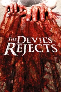 The Devil s Rejects (2005) เกมล่าล้างคนพันธุ์นรก