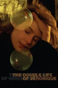 The Double Life of Veronique (1991)