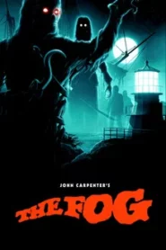 The Fog (1980) หมอกมรณะ