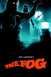 The Fog (1980) หมอกมรณะ
