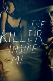 The Killer Inside Me (2010) สุภาพบุรุษมัจจุราช