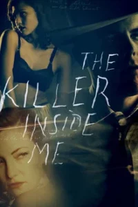 The Killer Inside Me (2010) สุภาพบุรุษมัจจุราช