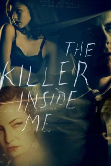 The Killer Inside Me (2010)