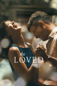 The Loved One (2026) คนนี้… ที่รัก