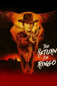 The Return of Ringo (1965) ยอดสมิงริงโก้