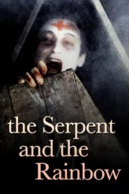 The Serpent and the Rainbow (1988) อาถรรพ์ ผงกระตุกวิญญาณ