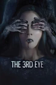 The Third Eye (2017) เปิดตาสาม สัมผัสสยอง 1