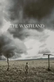 The Wasteland (2022) แผ่นดินร้าง