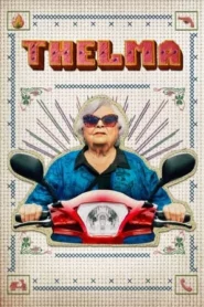 Thelma (2024) เทลมา