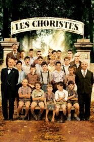 Les Choristes (2004) ดนตรีบรรเลง บทเพลงชีวิต