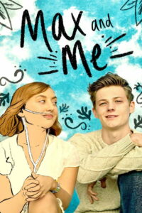 Max and Me (2020) แม็กซ์และฉัน