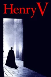 Henry V (1989) เฮนรี่ที่ 5 จอมราชันย์